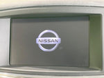 ELGRAND