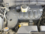 ELGRAND