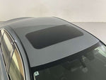 SKYLINE HYBRID 4WD