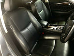 SKYLINE HYBRID 4WD