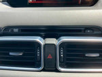 CX-8 4WD
