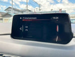 CX-8 4WD