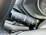 CX-8 4WD