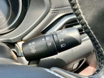 CX-8 4WD