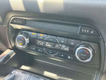 CX-8 4WD