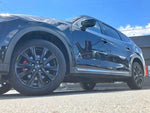 CX-8 4WD