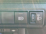 COROLLA sedan