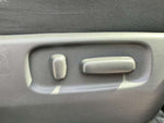 ESTIMA HYBRID 4WD