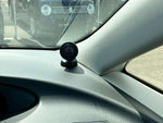 ESTIMA HYBRID 4WD