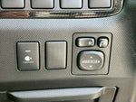 ESTIMA HYBRID 4WD