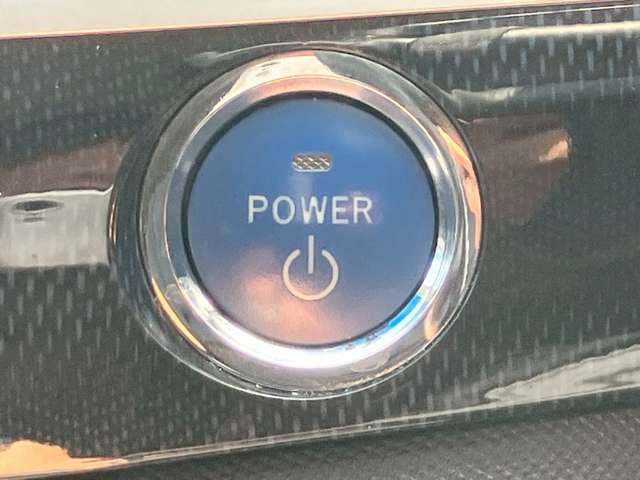 ESTIMA HYBRID 4WD