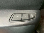 CX-5 4WD