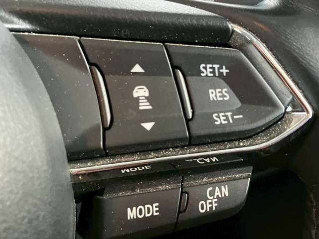 CX-5 4WD