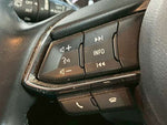 CX-5 4WD