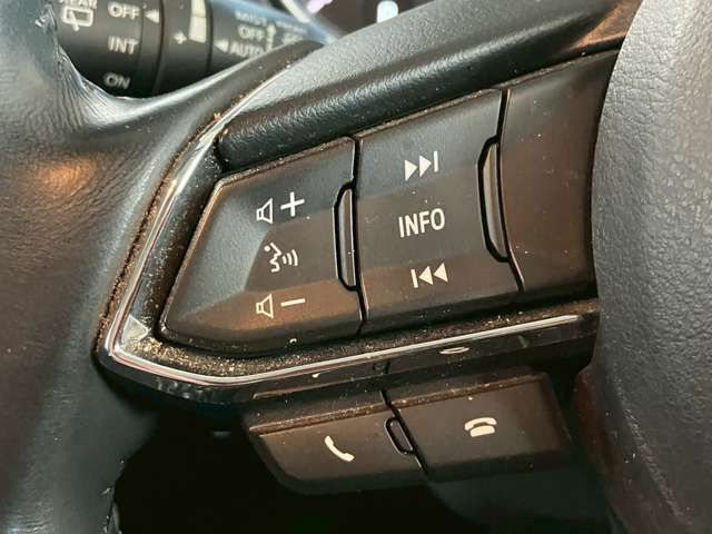 CX-5 4WD