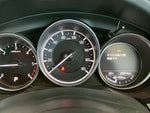 CX-5 4WD