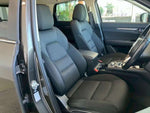 CX-5 4WD