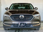 CX-5 4WD
