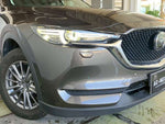 CX-5 4WD