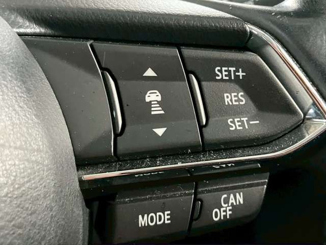 CX-5 4WD
