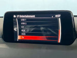 CX-5 4WD