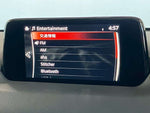 CX-5 4WD