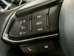 CX-5 4WD