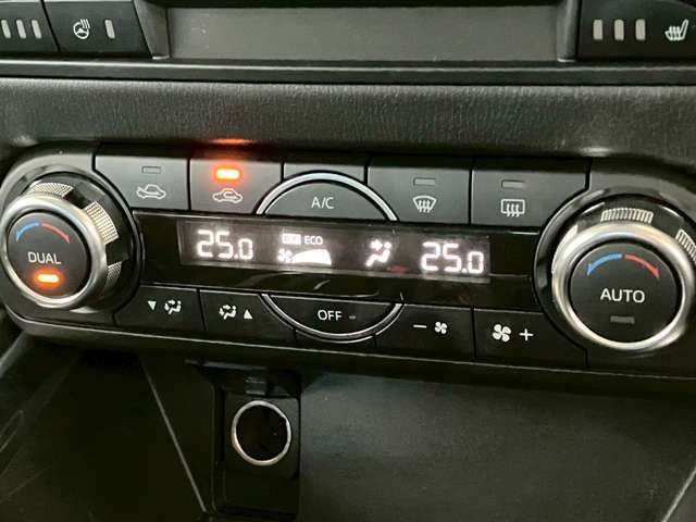 CX-5 4WD