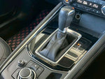 CX-5 4WD