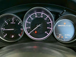 CX-5 4WD