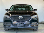 CX-5 4WD