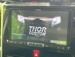 THOR
