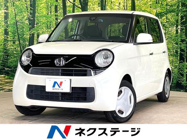N-ONE
