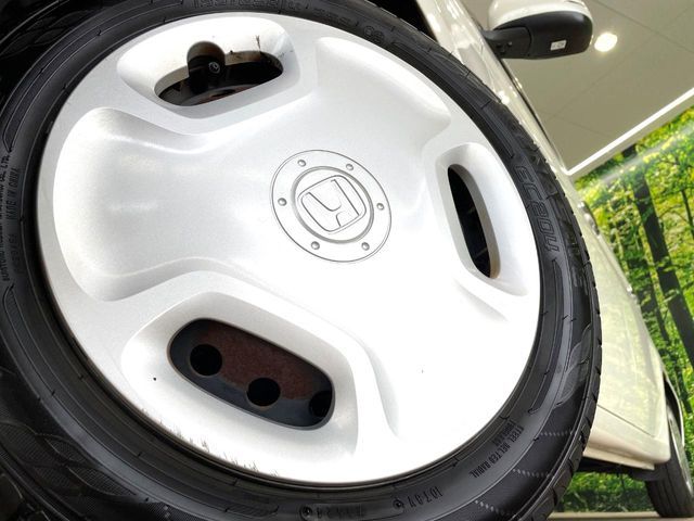 N-ONE