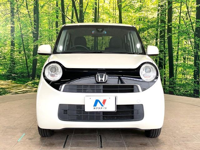 N-ONE