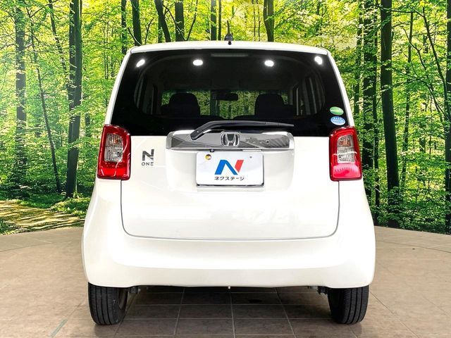 N-ONE