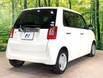 N-ONE