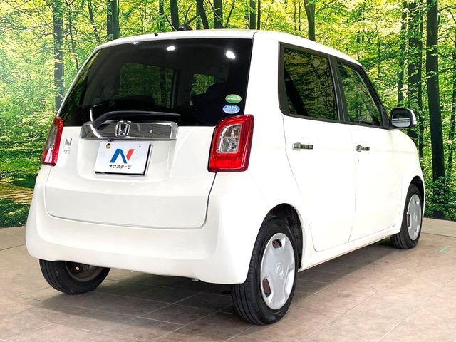 N-ONE