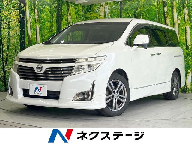 ELGRAND