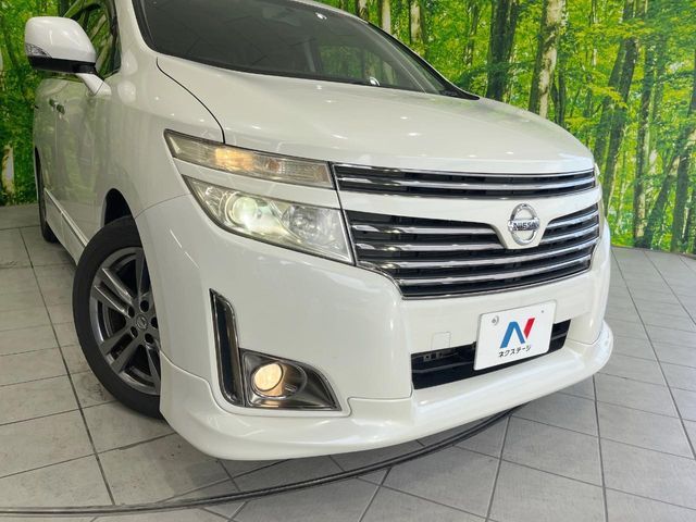 ELGRAND