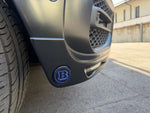 MERCEDES AMG G class