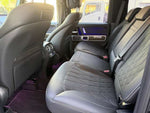 MERCEDES AMG G class