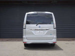 SERENA  S-HYBRID
