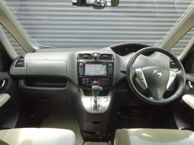 SERENA  S-HYBRID