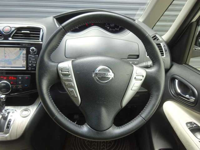 SERENA  S-HYBRID