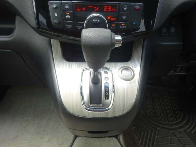 SERENA  S-HYBRID
