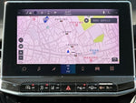 JEEP COMPASS 4WD