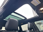 JEEP COMPASS 4WD