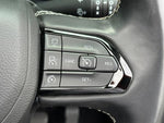 JEEP COMPASS 4WD