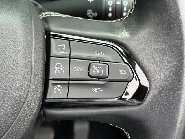 JEEP COMPASS 4WD